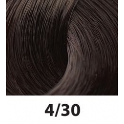 CHANTAL Farba Prosalon Intensis Color Art 100g odcień 4/30 Tiramisu